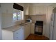 6 Wimbledon  Court, Mooroolbark VIC 3138