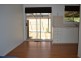 6 Wimbledon  Court, Mooroolbark VIC 3138