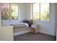 6 Wimbledon  Court, Mooroolbark VIC 3138