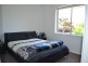 6 Wimbledon  Court, Mooroolbark VIC 3138