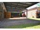 6 Wimbledon  Court, Mooroolbark VIC 3138