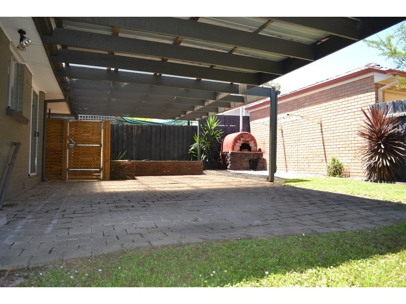 6 Wimbledon  Court, Mooroolbark VIC 3138