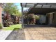 6 Wimbledon  Court, Mooroolbark VIC 3138