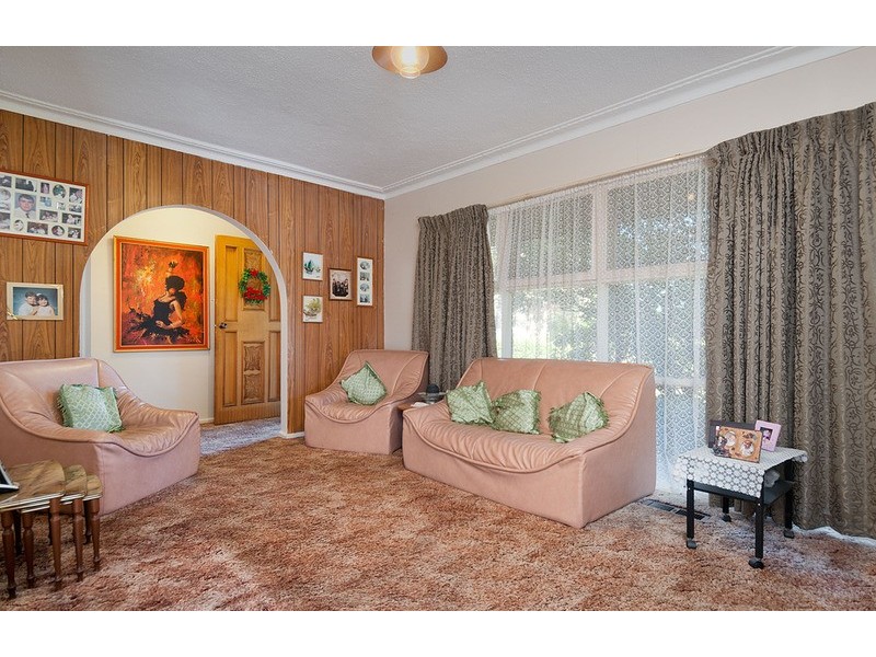 19 Diane Crescent, Mooroolbark VIC 3138