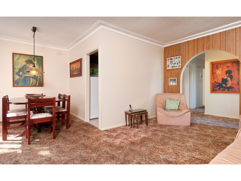 19 Diane Crescent, Mooroolbark VIC 3138