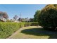 19 Diane Crescent, Mooroolbark VIC 3138