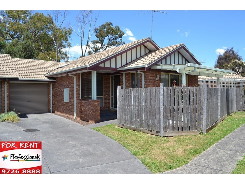 13 Camric Court, Mount Evelyn VIC 3796