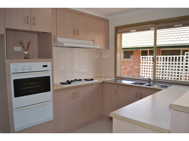 13 Camric Court, Mount Evelyn VIC 3796