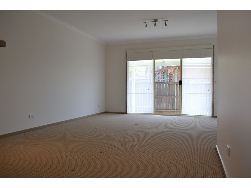 13 Camric Court, Mount Evelyn VIC 3796