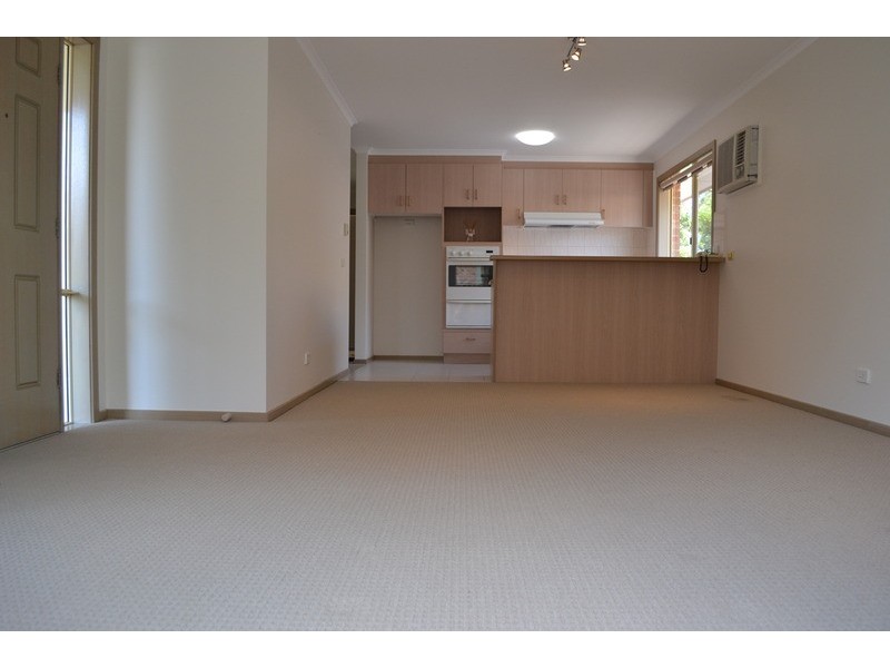 13 Camric Court, Mount Evelyn VIC 3796