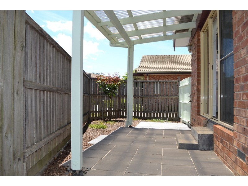 13 Camric Court, Mount Evelyn VIC 3796