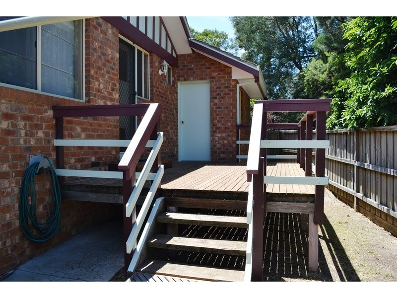 13 Camric Court, Mount Evelyn VIC 3796