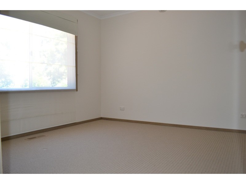 13 Camric Court, Mount Evelyn VIC 3796