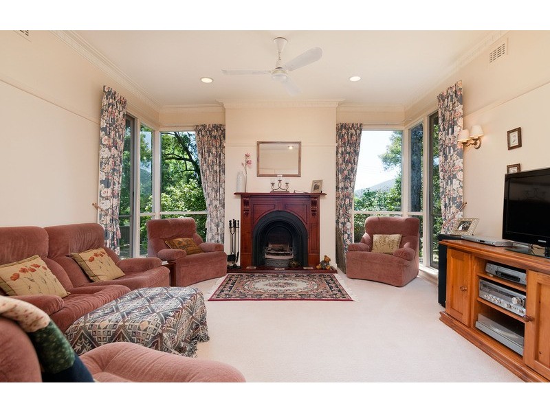 18-20 Yeaman Road, Montrose VIC 3765