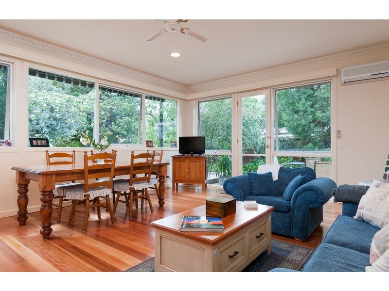 18-20 Yeaman Road, Montrose VIC 3765