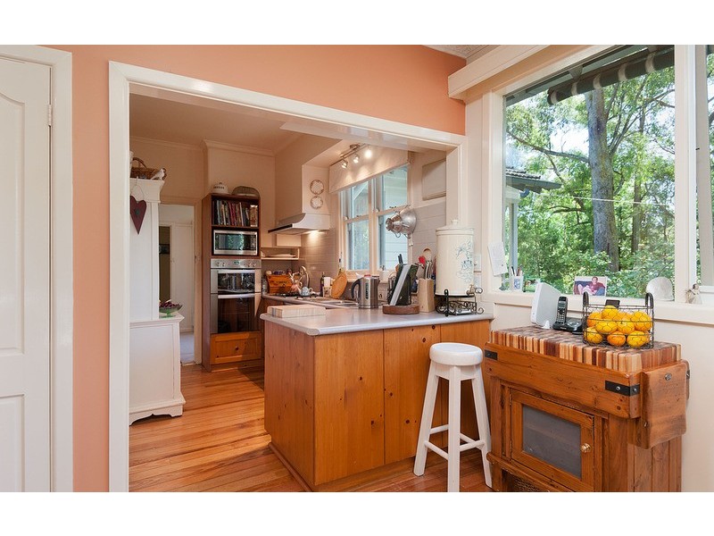 18-20 Yeaman Road, Montrose VIC 3765