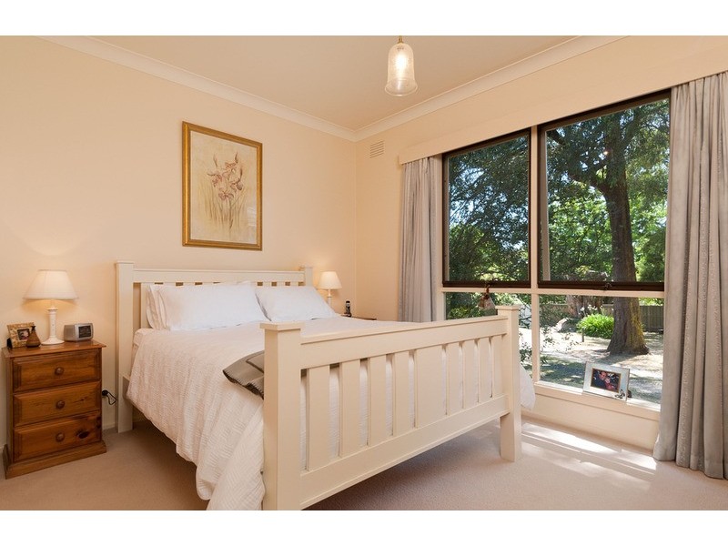 18-20 Yeaman Road, Montrose VIC 3765