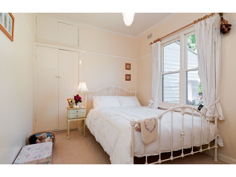 18-20 Yeaman Road, Montrose VIC 3765