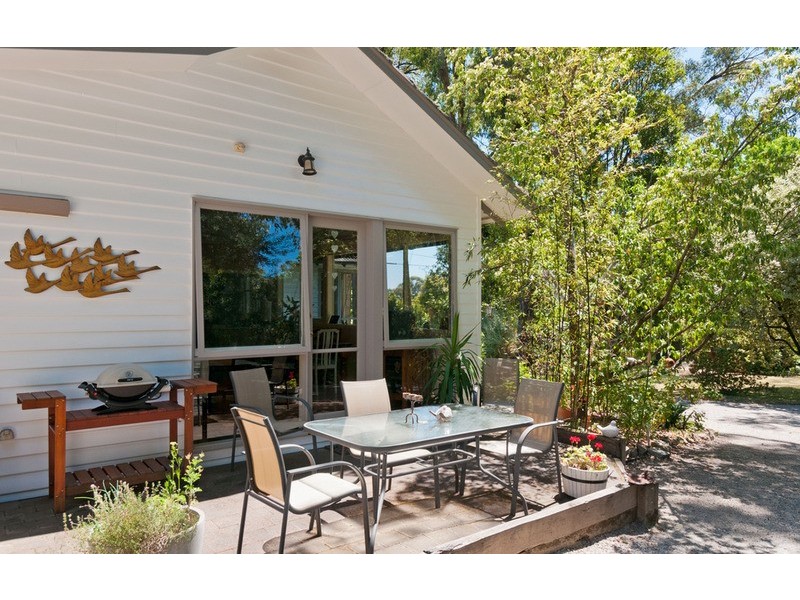 18-20 Yeaman Road, Montrose VIC 3765