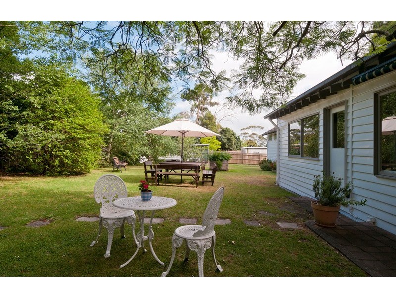 18-20 Yeaman Road, Montrose VIC 3765