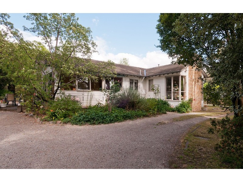 18-20 Yeaman Road, Montrose VIC 3765