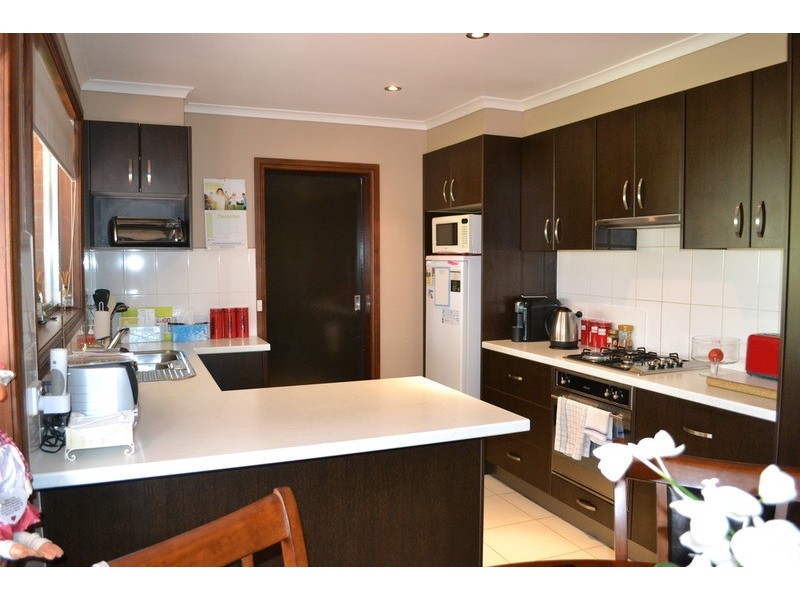 1/16 Kerr Street, Lilydale VIC 3140