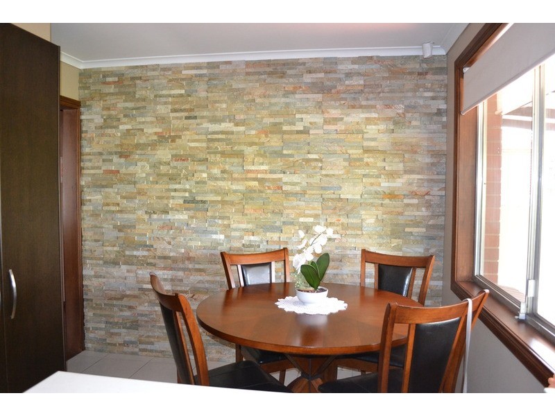 1/16 Kerr Street, Lilydale VIC 3140