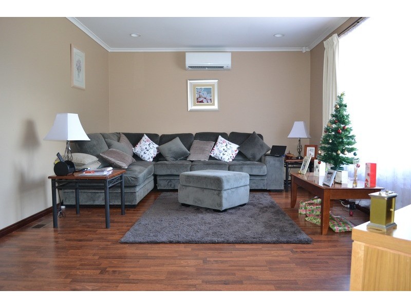 1/16 Kerr Street, Lilydale VIC 3140