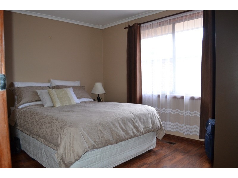 1/16 Kerr Street, Lilydale VIC 3140