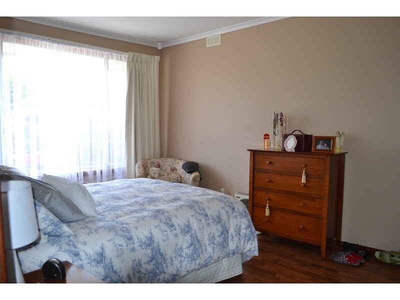 1/16 Kerr Street, Lilydale VIC 3140