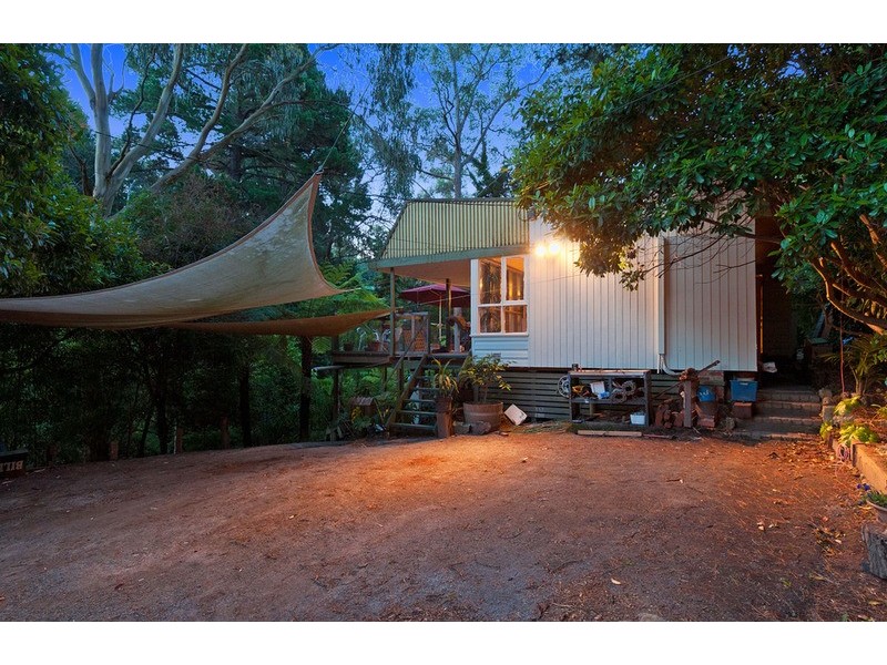 9 Wattle Avenue, Mount Evelyn VIC 3796