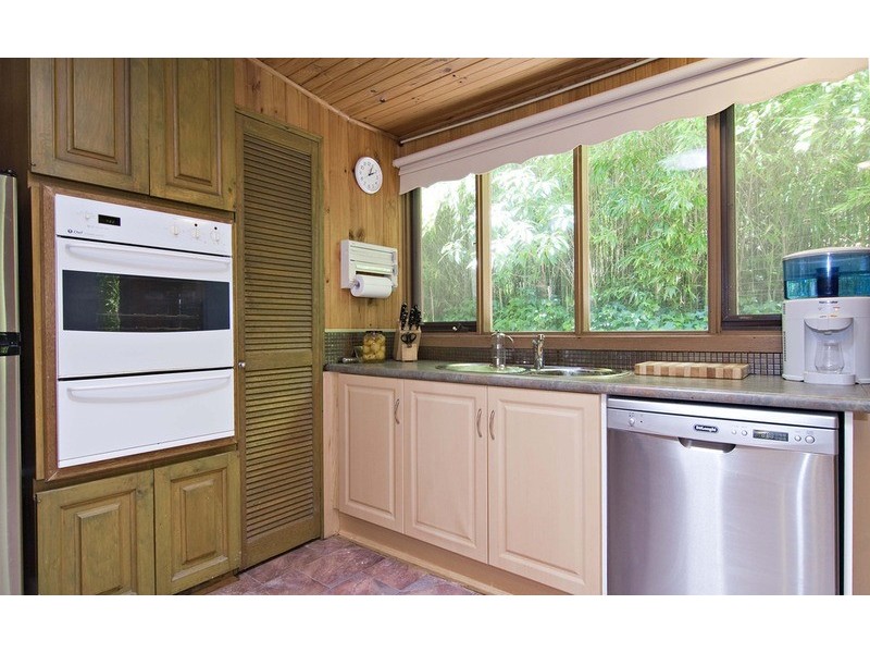 9 Wattle Avenue, Mount Evelyn VIC 3796