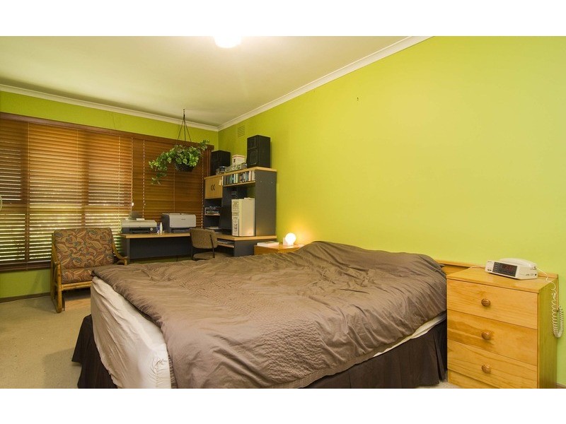 9 Wattle Avenue, Mount Evelyn VIC 3796