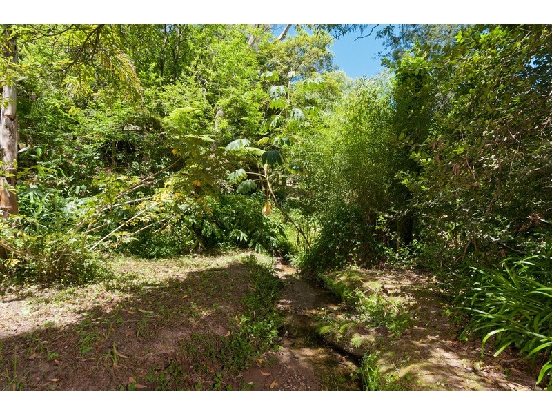 9 Wattle Avenue, Mount Evelyn VIC 3796