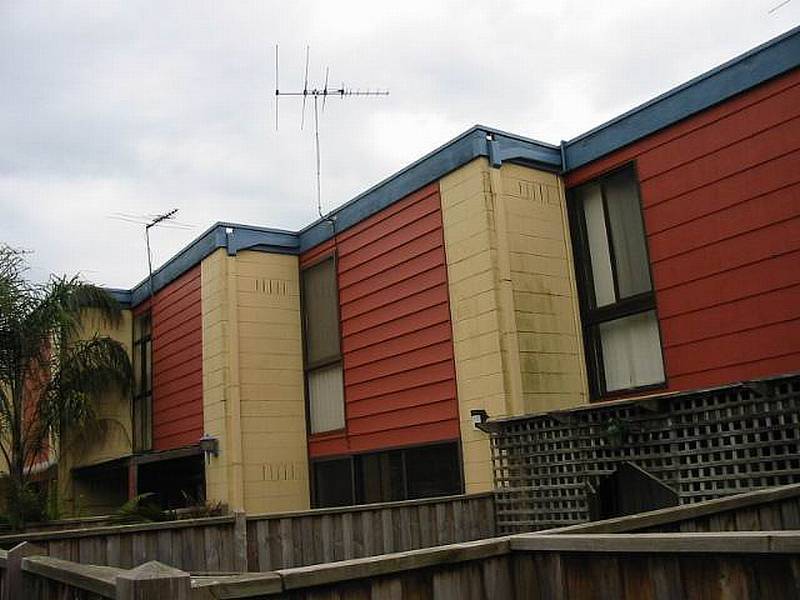 5/1 Garden  Street, Kilsyth VIC 3137