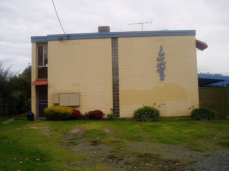 5/1 Garden  Street, Kilsyth VIC 3137