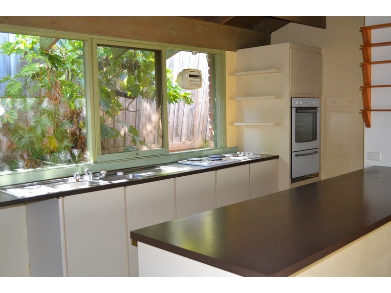 38 Churchill  Drive, Mooroolbark VIC 3138