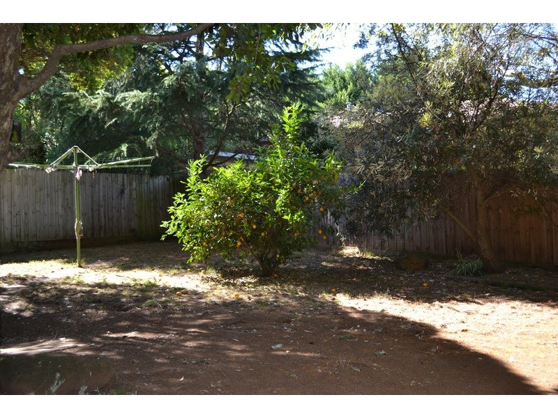 38 Churchill  Drive, Mooroolbark VIC 3138