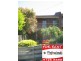 29 Marlow Street, Mooroolbark VIC 3138