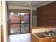 29 Marlow Street, Mooroolbark VIC 3138