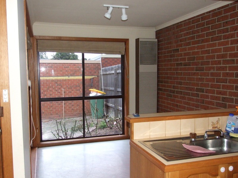 29 Marlow Street, Mooroolbark VIC 3138