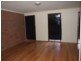 29 Marlow Street, Mooroolbark VIC 3138