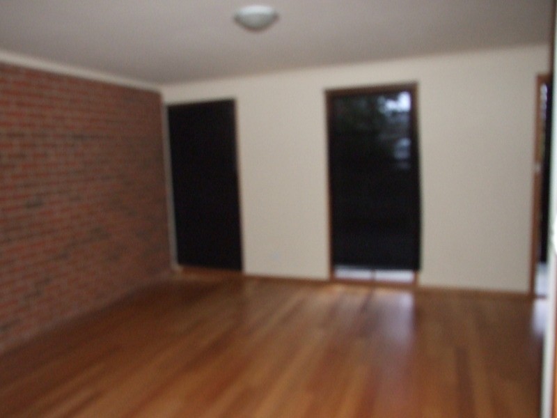 29 Marlow Street, Mooroolbark VIC 3138