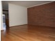 29 Marlow Street, Mooroolbark VIC 3138