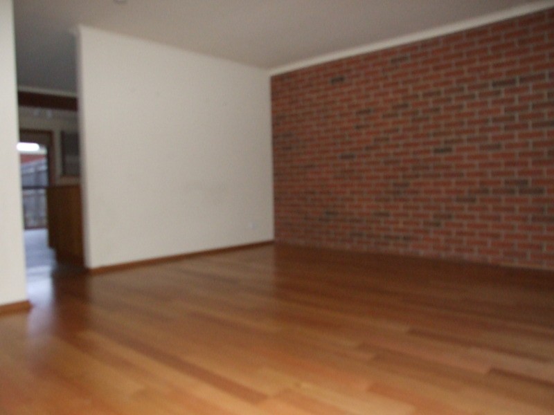29 Marlow Street, Mooroolbark VIC 3138
