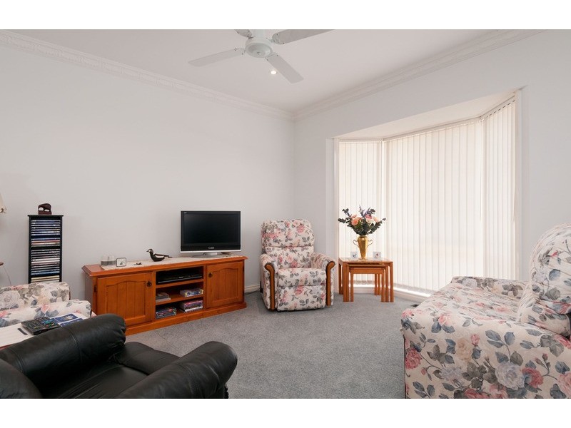 5/28 Karingal Street, Croydon North VIC 3136