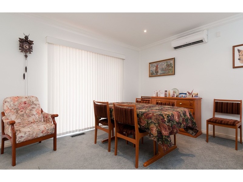 5/28 Karingal Street, Croydon North VIC 3136