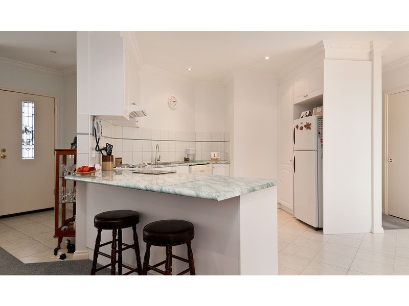 5/28 Karingal Street, Croydon North VIC 3136