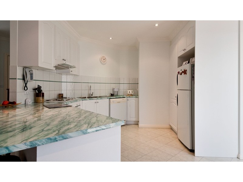 5/28 Karingal Street, Croydon North VIC 3136