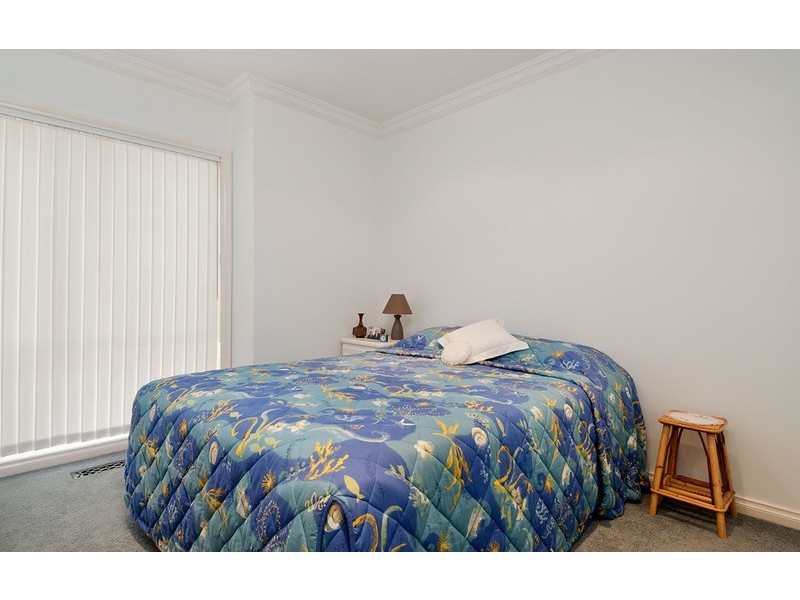 5/28 Karingal Street, Croydon North VIC 3136